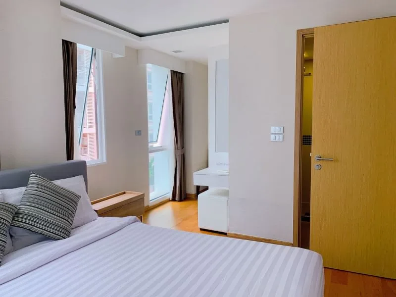Property photos for InterLux Premier Sukhumvit 13