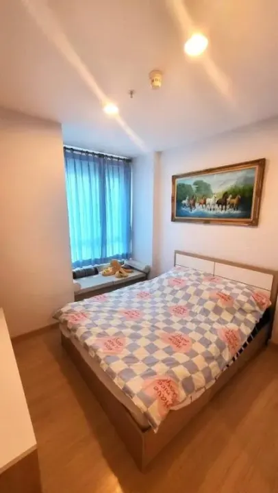 Property photos for Centric Scene Ratchavipha