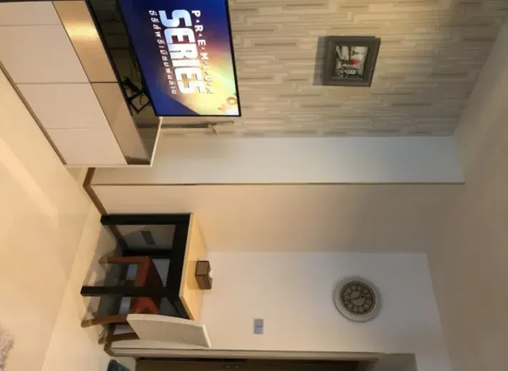 Property photos for Hyde Sukhumvit 13