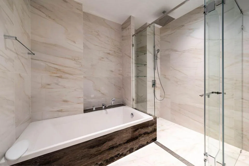 Property photos for Supalai Icon Sathorn