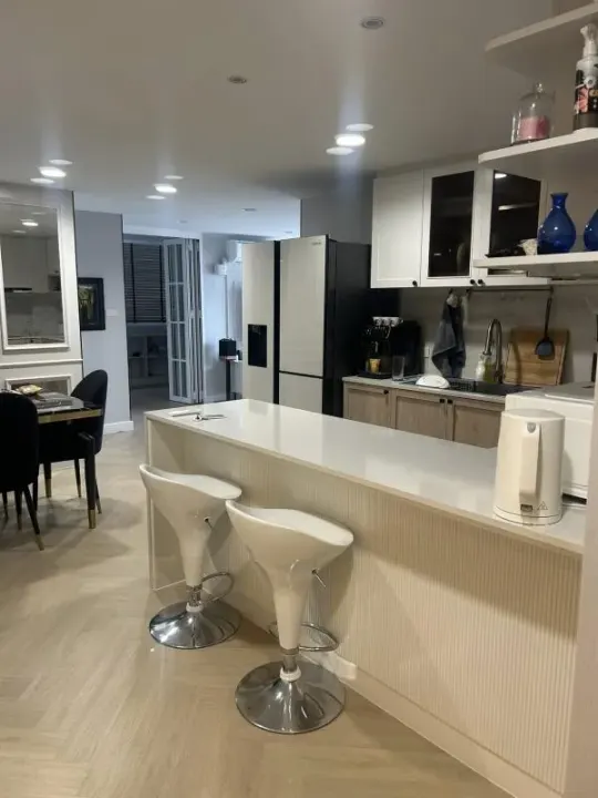 Property photos for Supalai Place