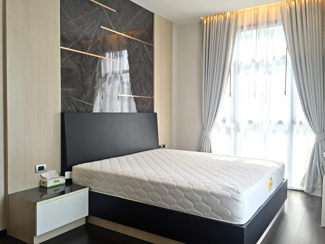 Property photos for The XXXIX by Sansiri