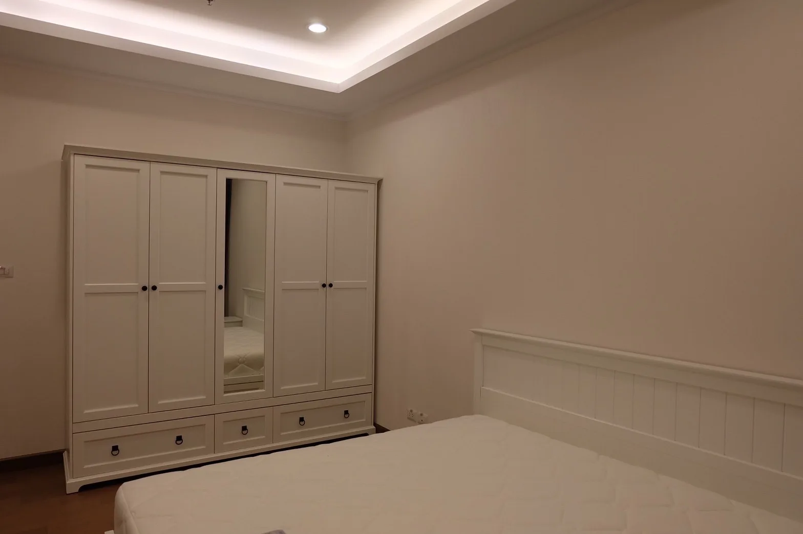 Property photos for Supalai Elite Phayathai