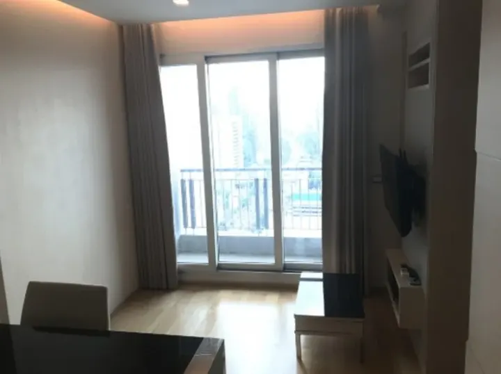 Property photos for The Address Asoke