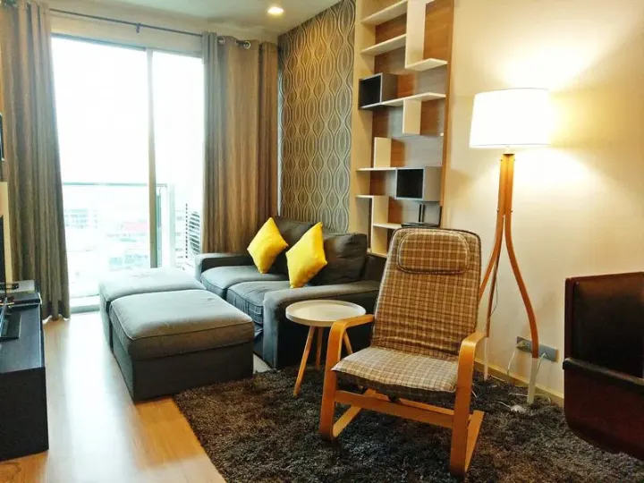 Property photos for Sky Walk Condominium