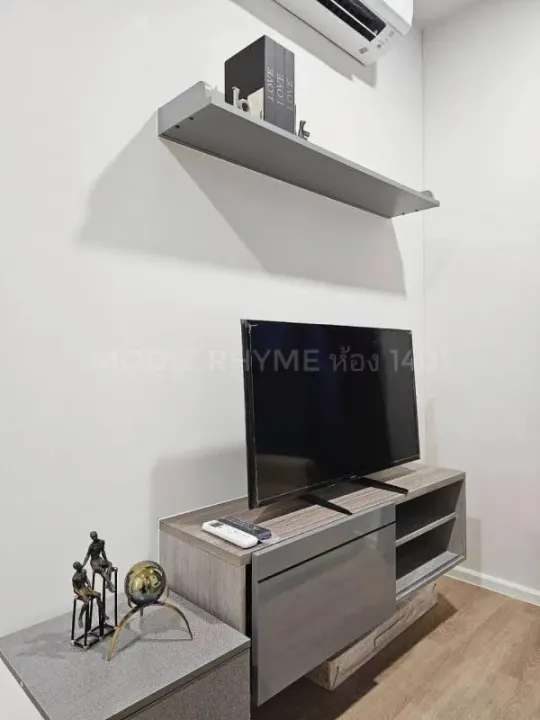 Property photos for Modiz Rhyme