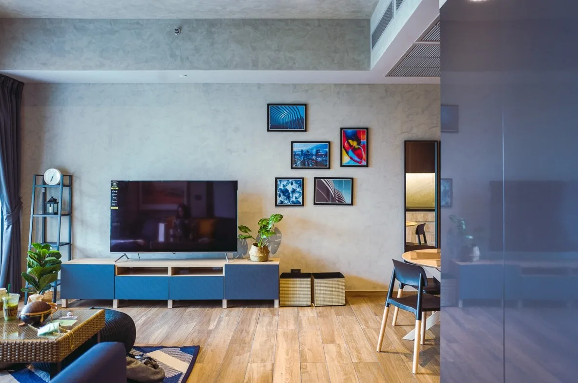 Property photos for The Lofts Asoke