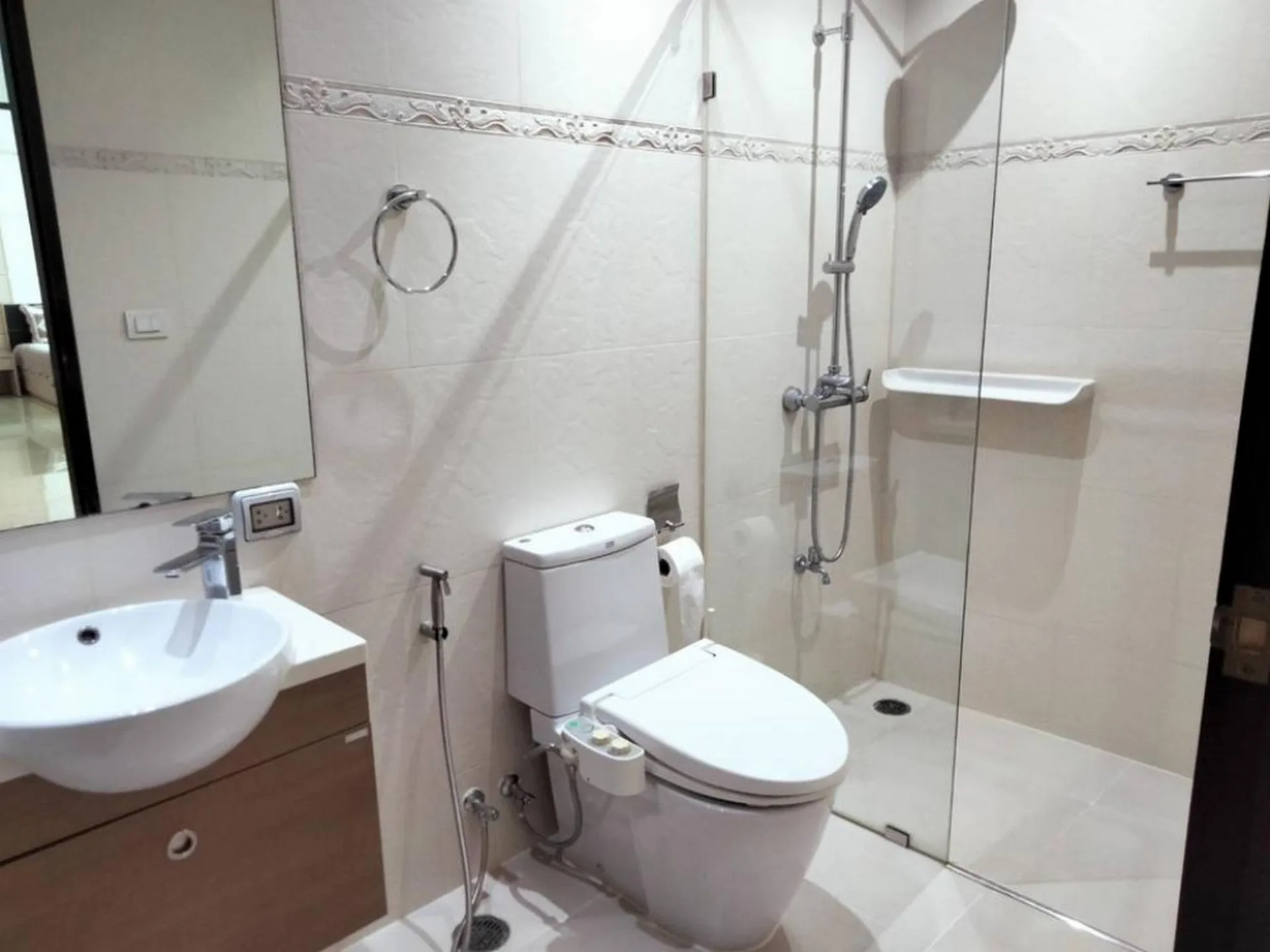 Property photos for The Madison