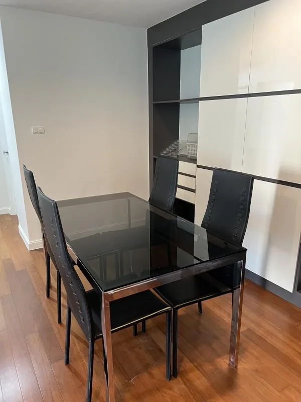 Property photos for Belle Grand Rama 9