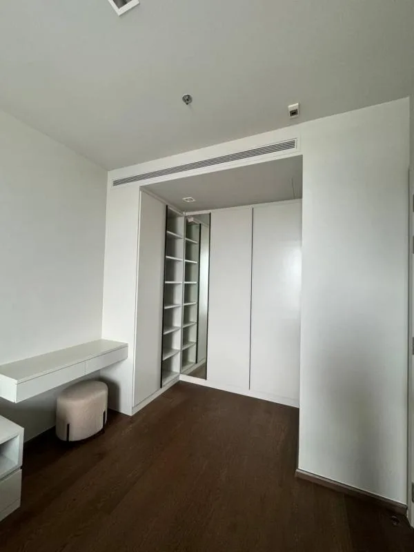 Property photos for Ideo Q Sukhumvit 36