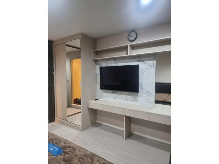 Property photos for Life Ladprao