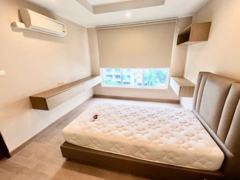 Property photos for Avenue 61
