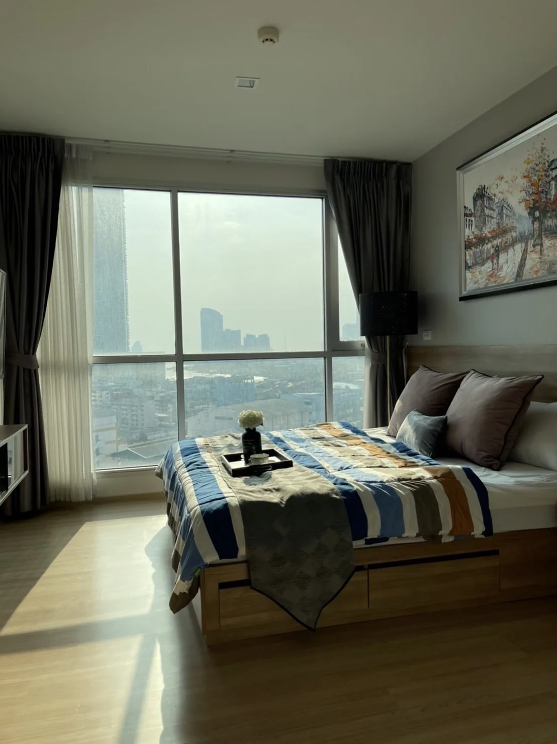 Property photos for Rhythm Sathorn