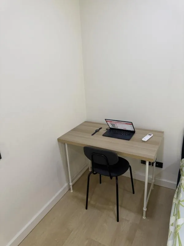 Property photos for The Niche Sukhumvit 49