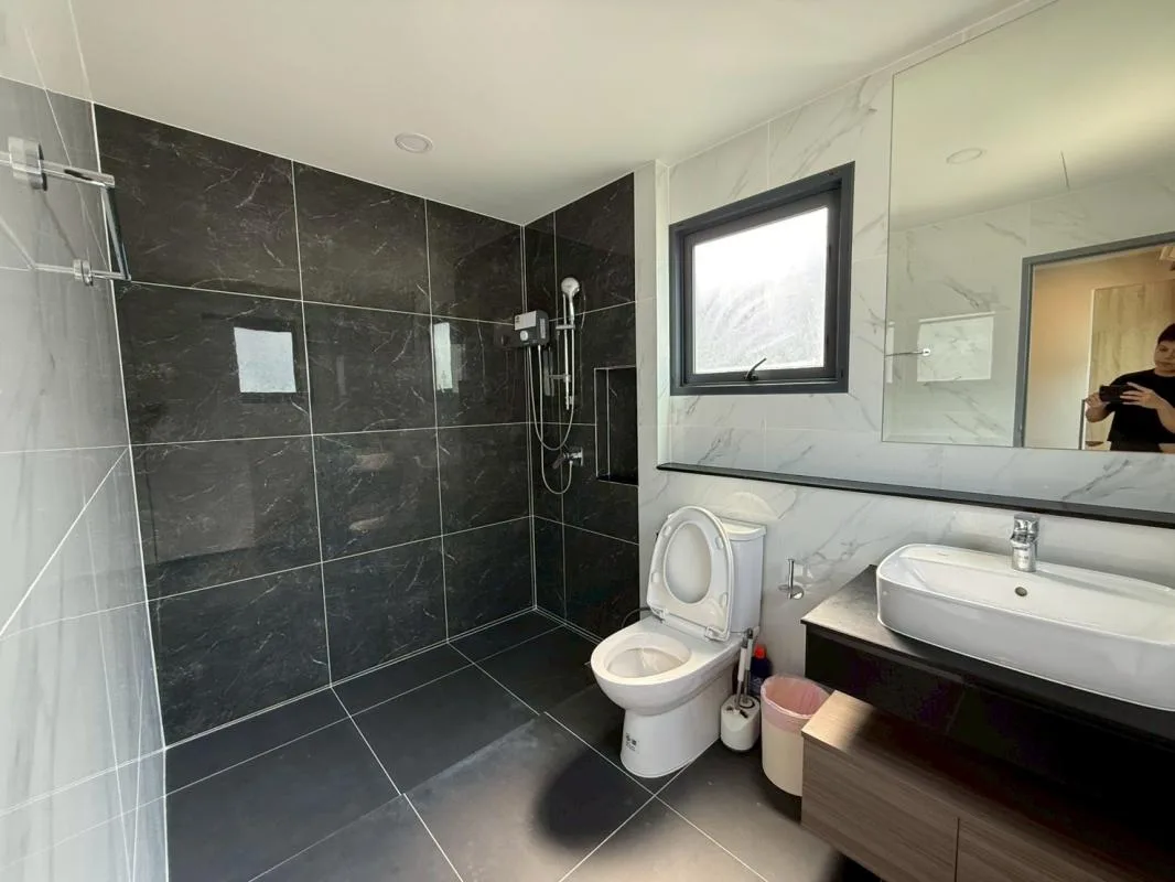 Property photos for The City Bangna