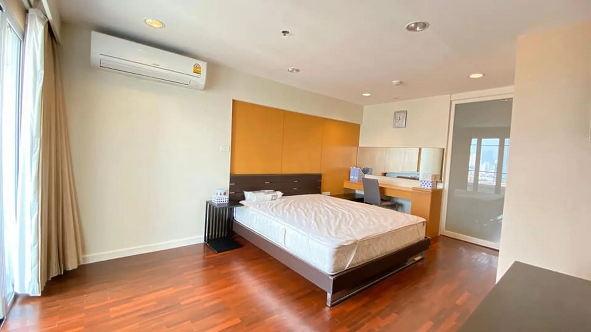 Property photos for River Heaven