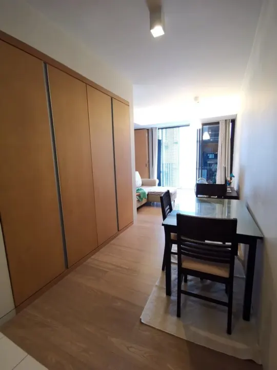 Property photos for Siamese Gioia