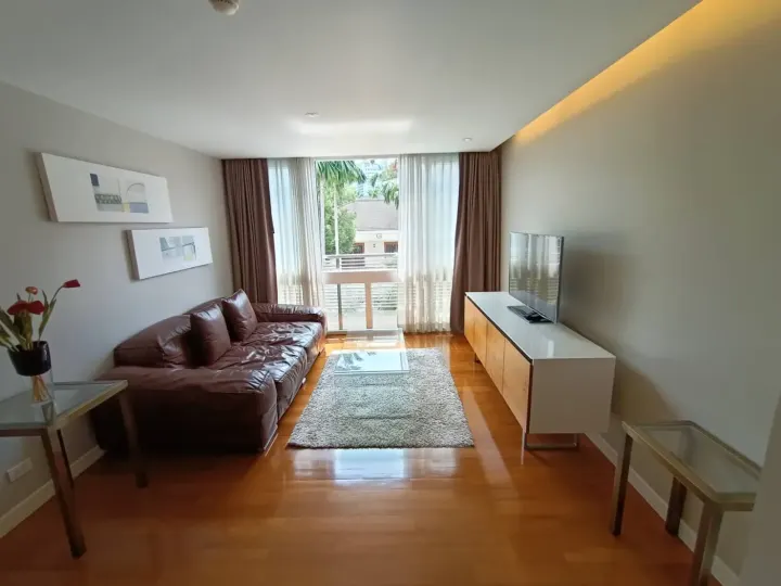 Property photos for La Citta Penthouse