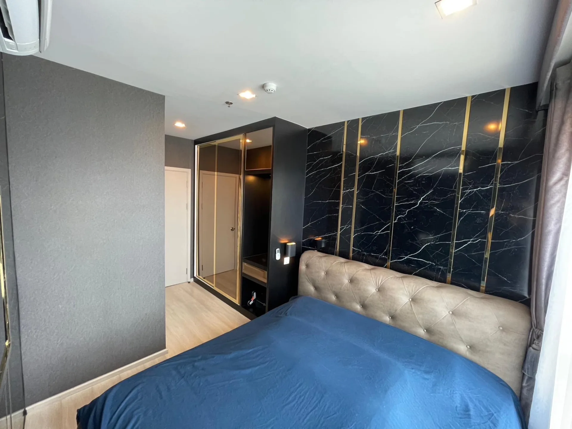 Property photos for Life Sukhumvit 48