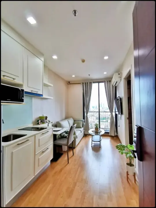 Property photos for Q House Condo Sukhumvit 79