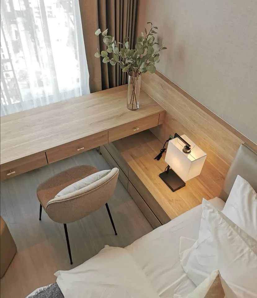 Property photos for Life Ladprao