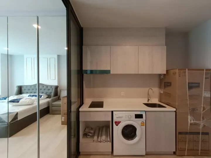 Property photos for Life One Wireless