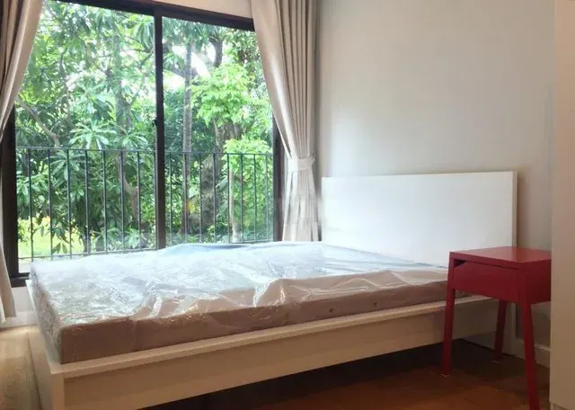 Property photos for Condolette Dwell Sukhumvit 26