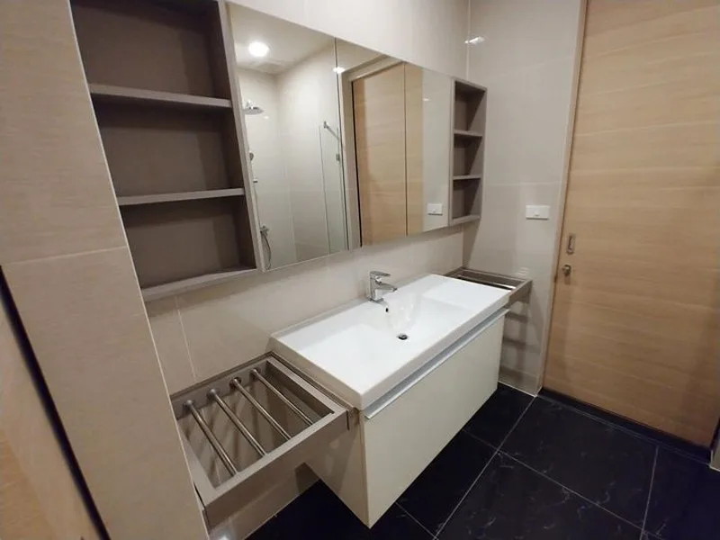 Property photos for Park Origin Phromphong