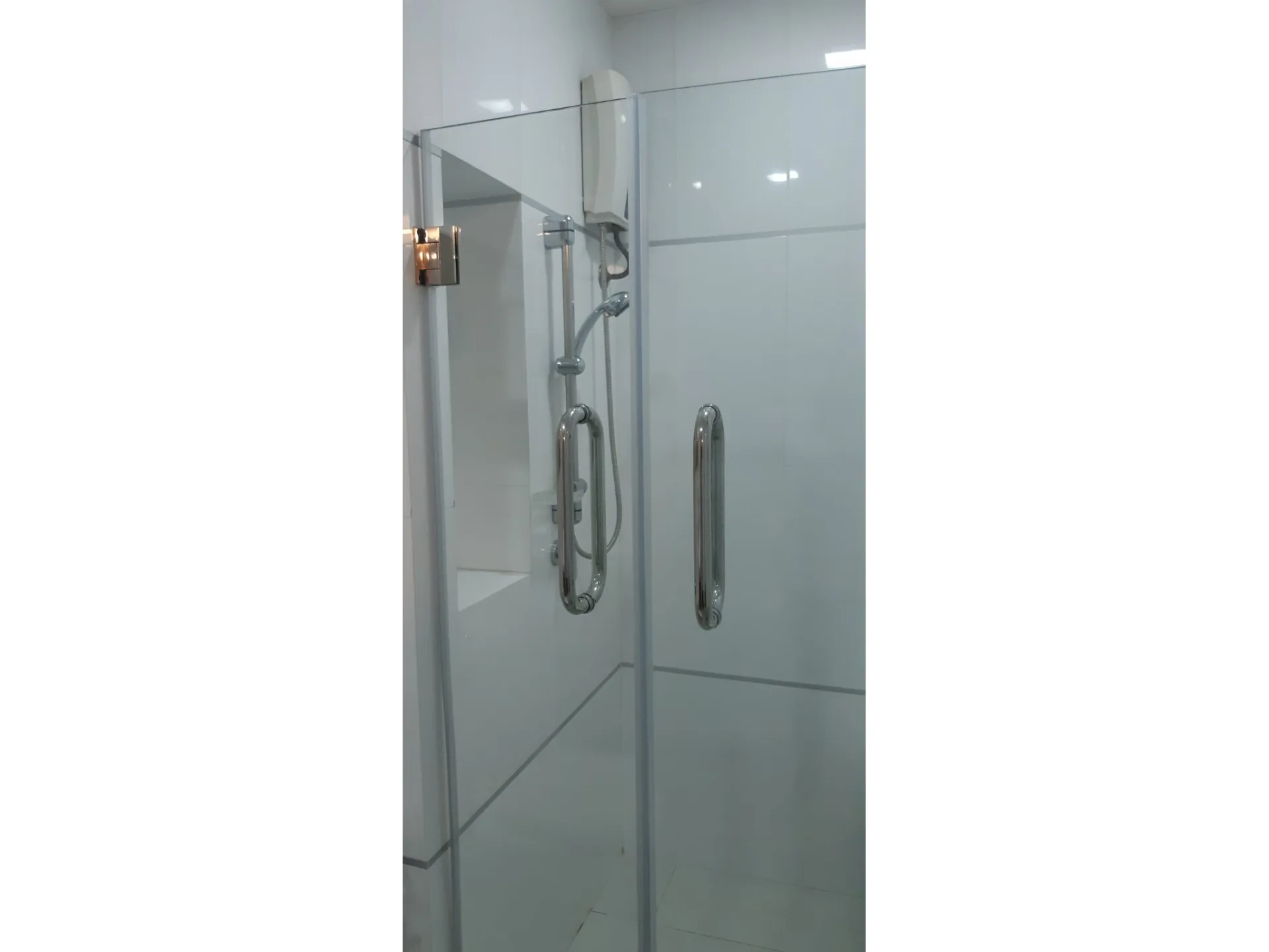 Property photos for Thru Thonglor