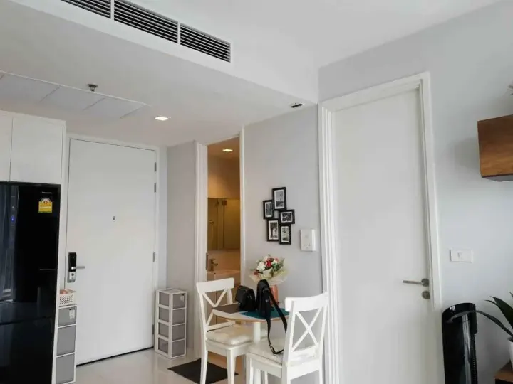 Property photos for Nara 9 by Eastern Star