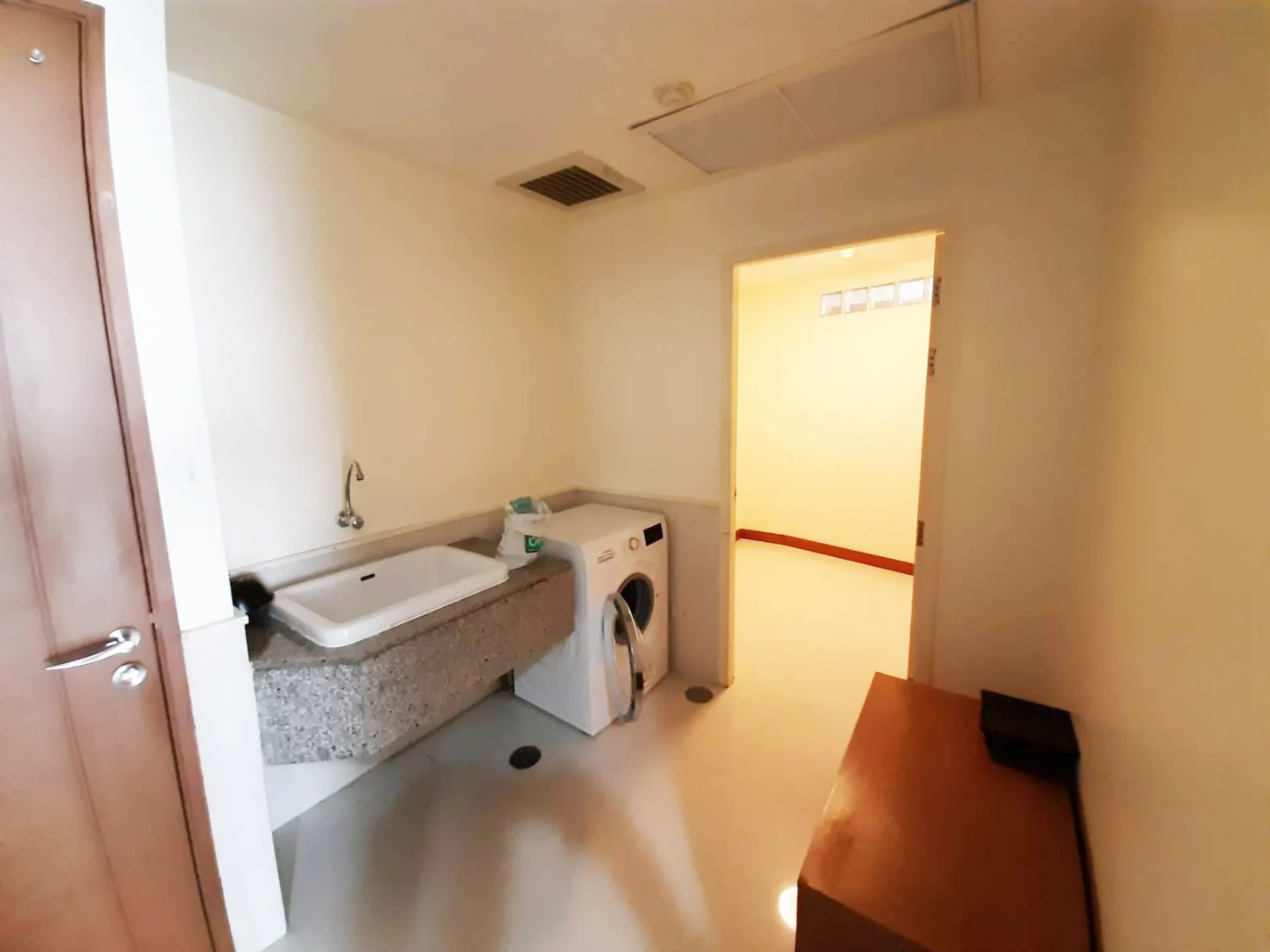 Property photos for Sutavongs Place