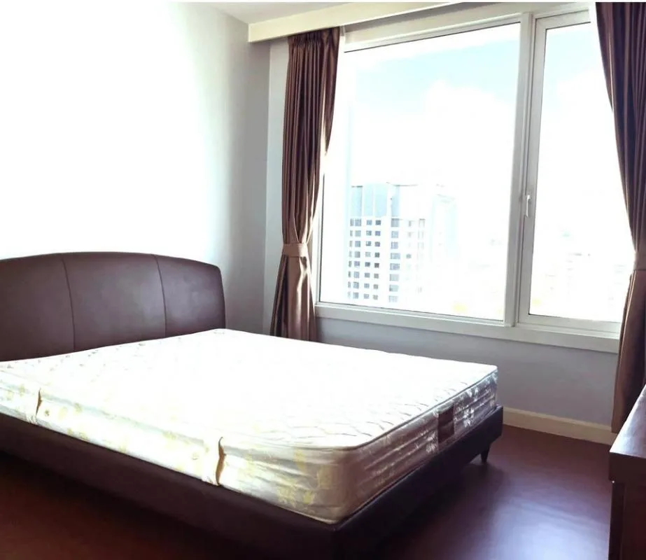 Property photos for Siri Residence