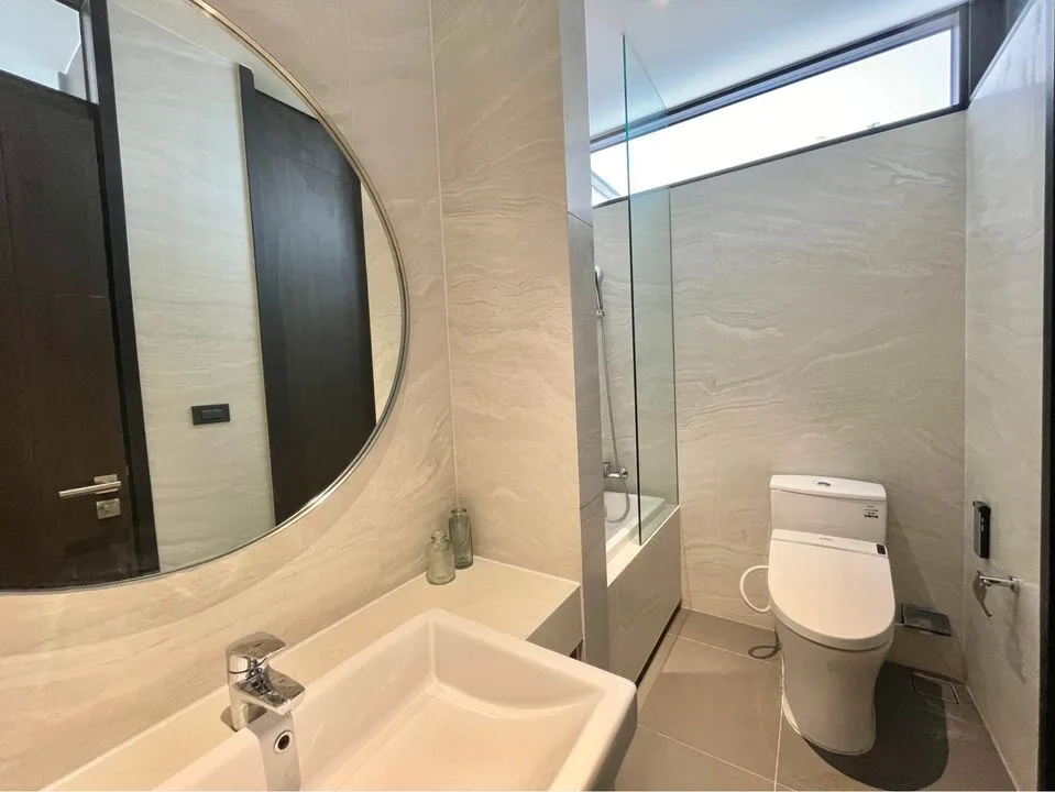 Property photos for The FINE Bangkok Thonglor - Ekamai