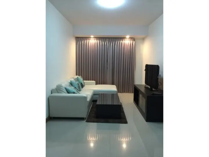 Property photos for Supalai Premier Narathiwas - Sathorn