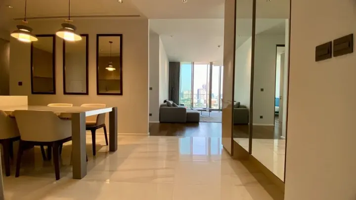 Property photos for Kraam Sukhumvit 26