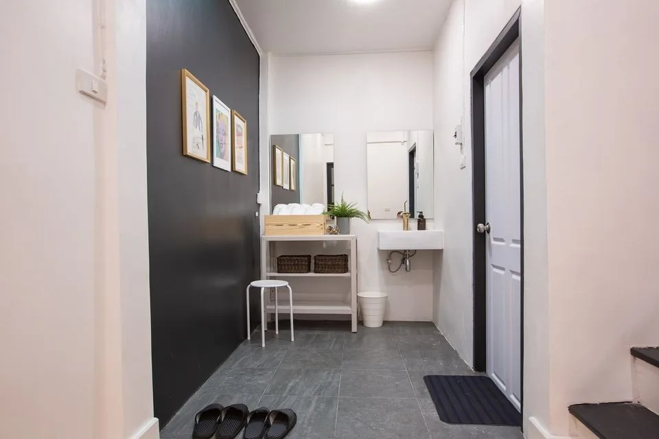 Property photos for Townhouse Sathon 11