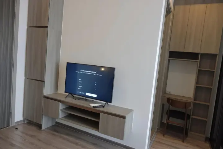 Property photos for Knightsbridge Prime Onnut