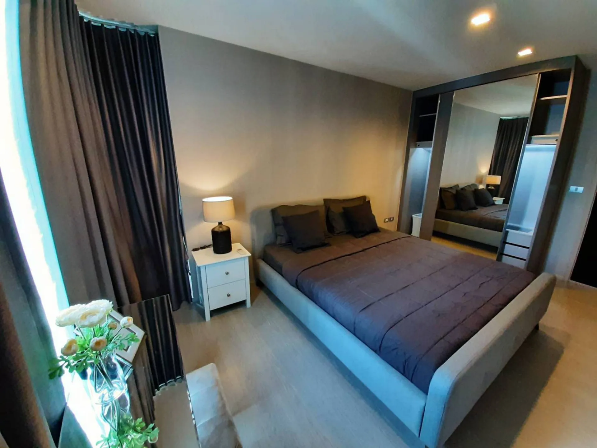 Property photos for Rhythm Sukhumvit 36 - 38