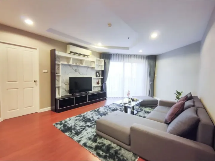 Property photos for Belle Grand Rama 9