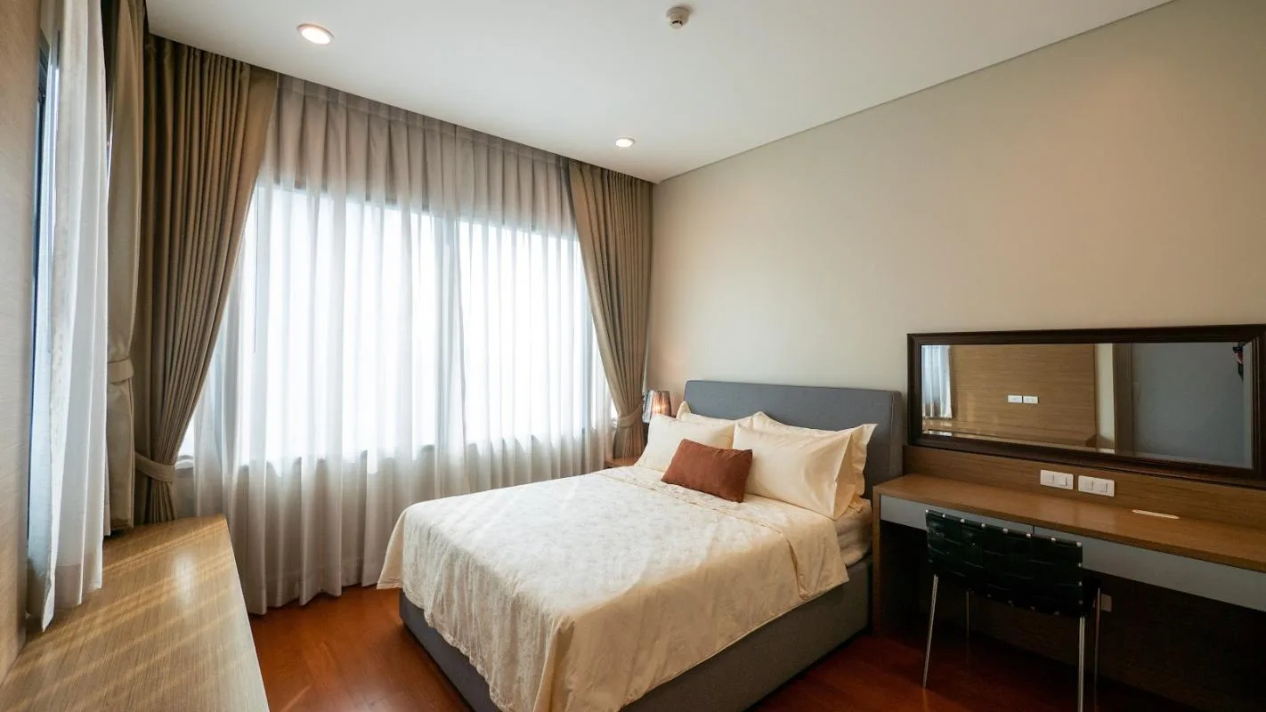 Property photos for Bright Sukhumvit 24