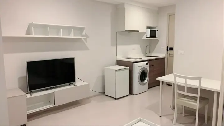 Property photos for Condolette Pixel Sathorn