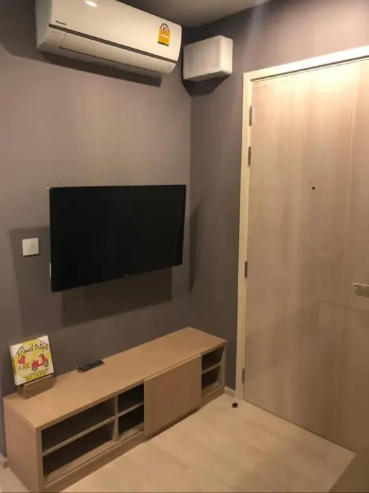 Property photos for Life Asoke