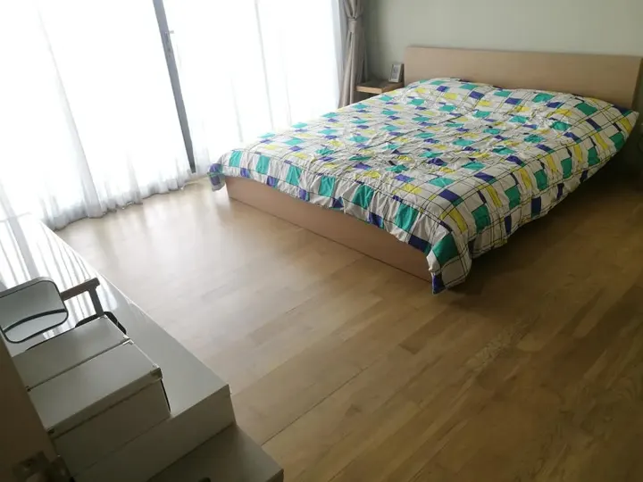 Property photos for Noble Reveal