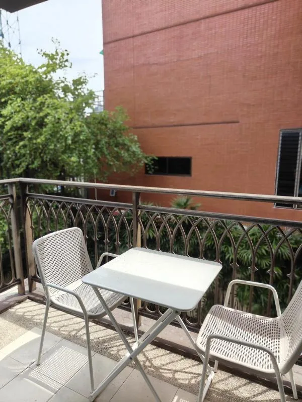 Property photos for Prive by Sansiri