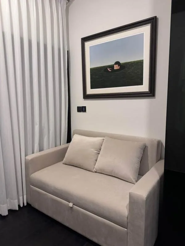 Property photos for Park Origin Thonglor