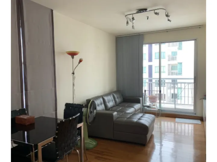 Property photos for Sukhumvit Plus