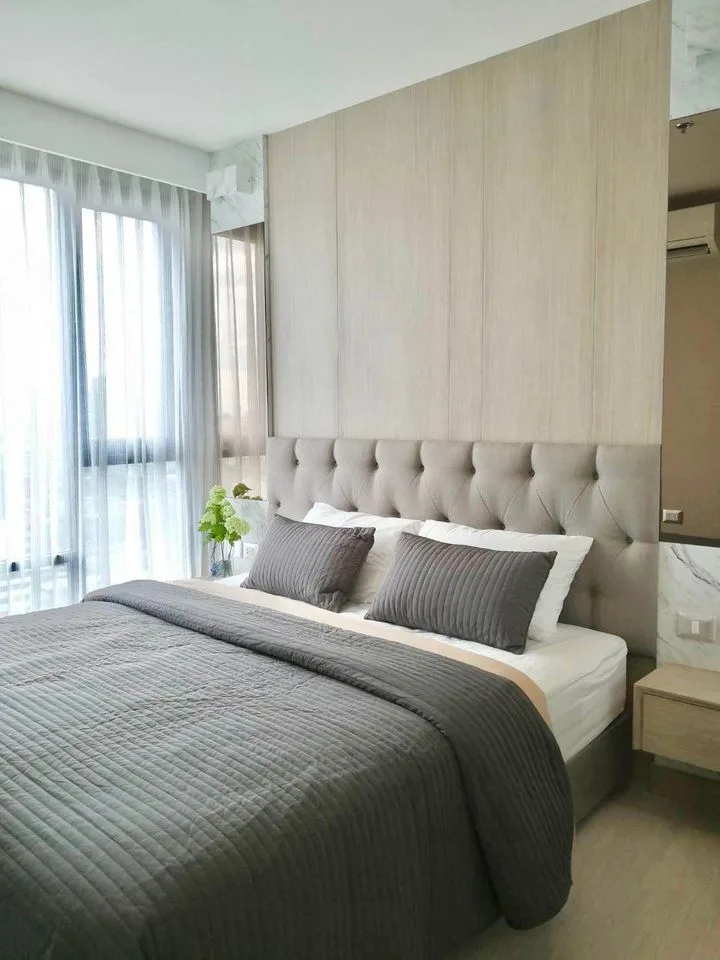 Property photos for Rhythm Sukhumvit 42