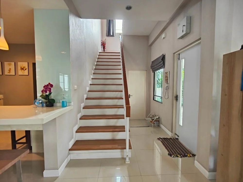 Property photos for Mantana Lake Watcharapol