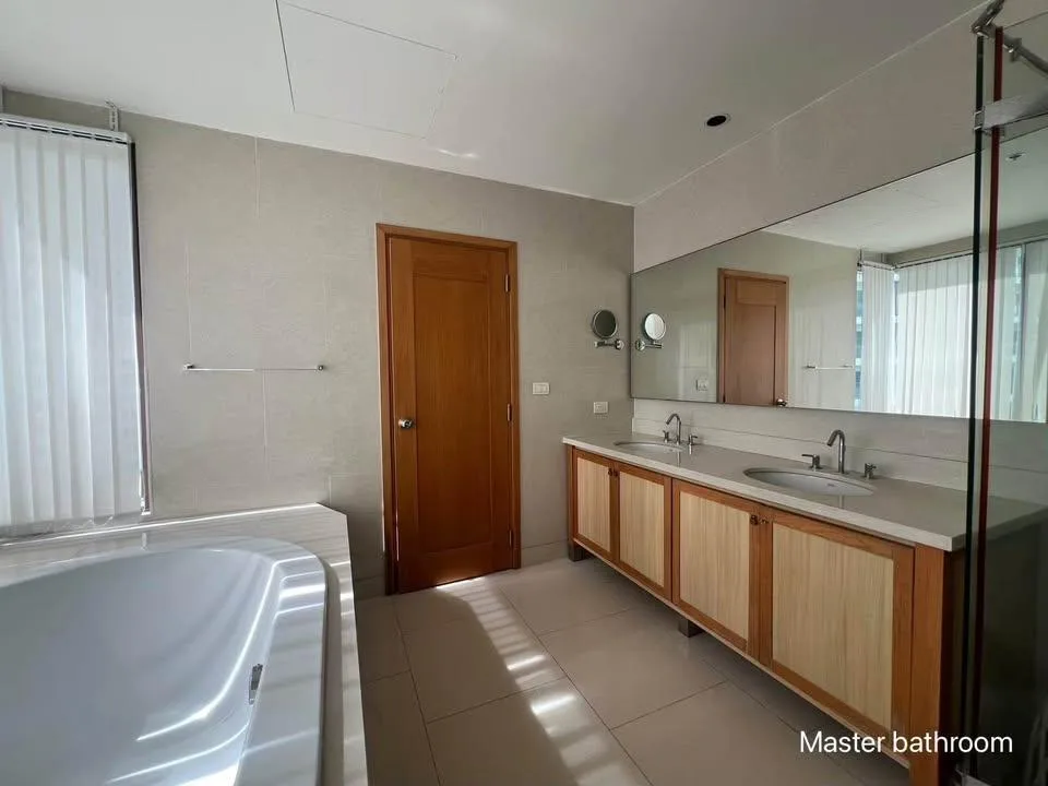 Property photos for The Emporio Place