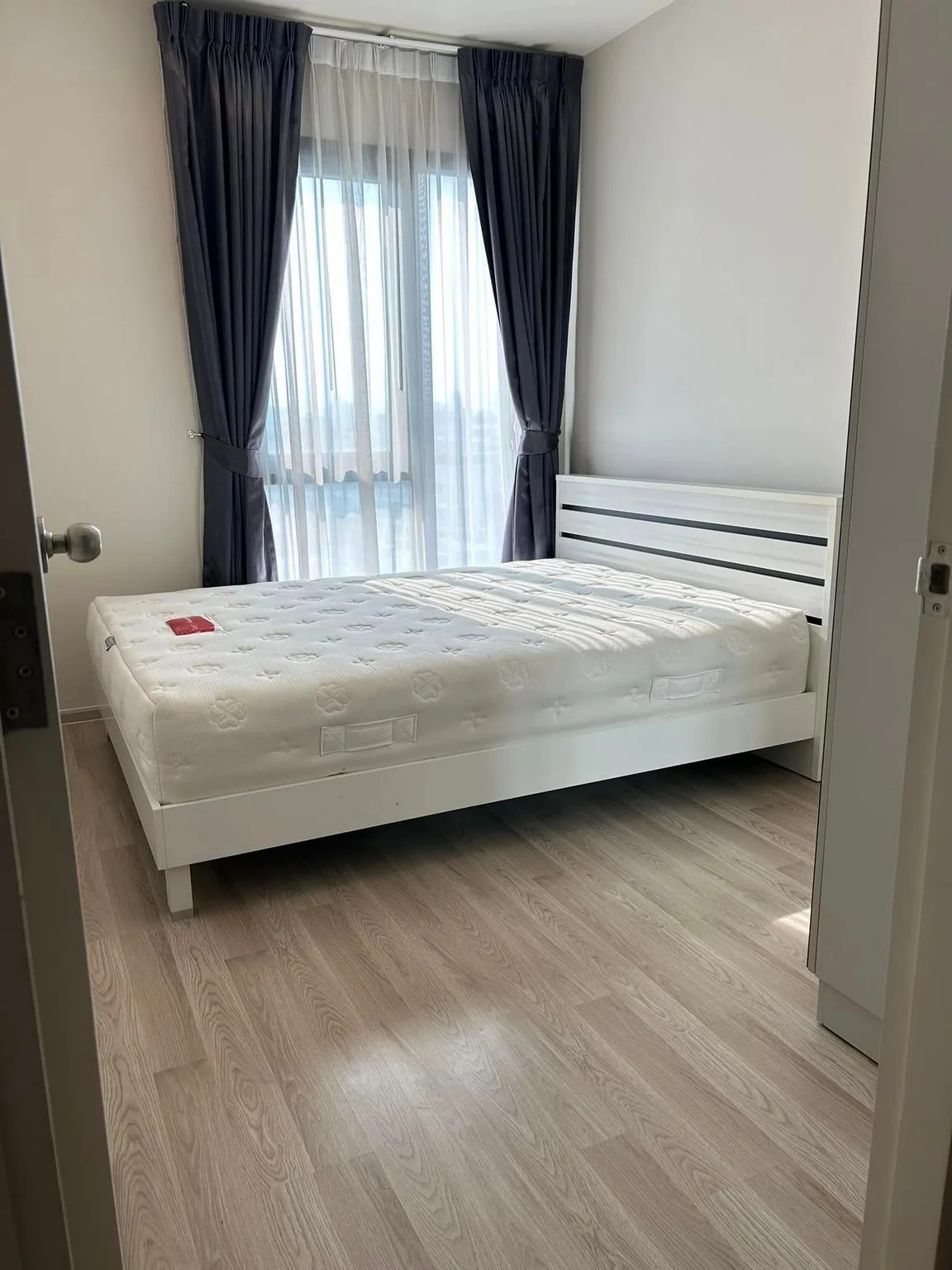 Property photos for Centric Ratchada - Huai Khwang